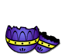 Gif Pasqua